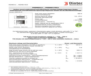 P6SMBJ100.pdf