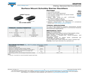 SS2FH6HM3/H.pdf