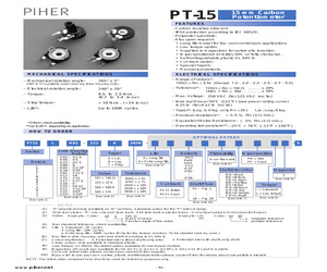 PT15WH06-103A2020-7CR.pdf