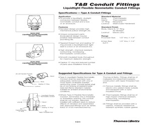 24CE18-Y3AN17.pdf