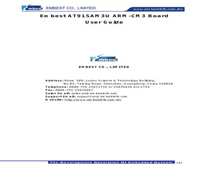 ATSAM3U-EB.pdf