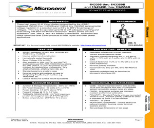 1N3310RA.pdf