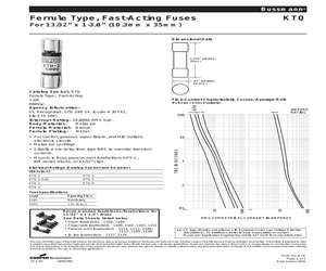 KTQ-1-6/10.pdf