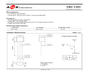 SRC1201.pdf