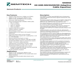 LM3445-120VFLBK/NOPB.pdf