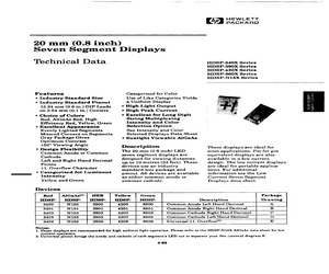 HDSP-3903-S01.pdf