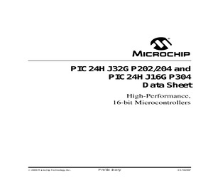 PIC24HJ32GP203T-H/SO.pdf