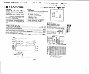 CD40257BH.pdf