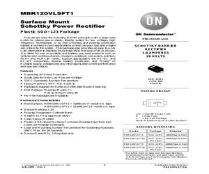 MBR120VLSFT1.pdf