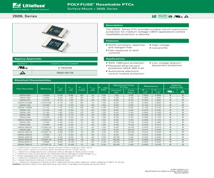 2920L500/16MR.pdf