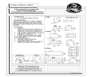 TLP621GB.pdf