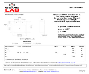 2N3790SMDR4.pdf