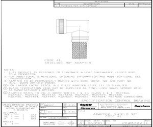 204M216-19B10 (143951-000).pdf