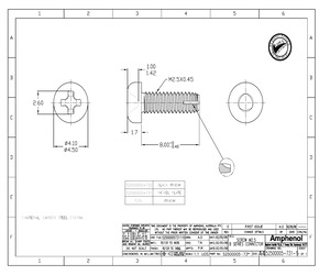 52500005-732.pdf