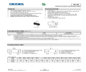 BAL99-7-F.pdf