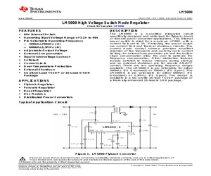 LM5000-3MTC/NOPB.pdf