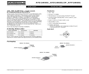 RFD14N05LSM9A_NL.pdf