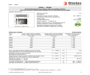 FR3G.pdf