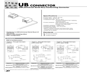 UBA-4R-S14C-4S.pdf