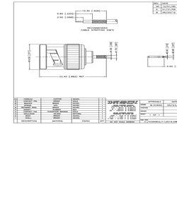 112516-WD.pdf