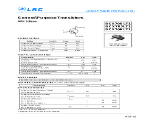 BCX70GLT1.pdf