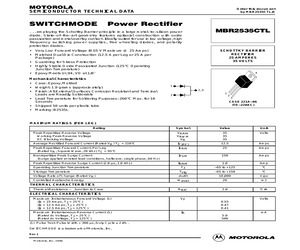 MBR2535CTL.pdf