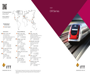 CIR020R-18-1S-T12.pdf