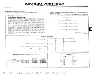 MC1489AL.pdf