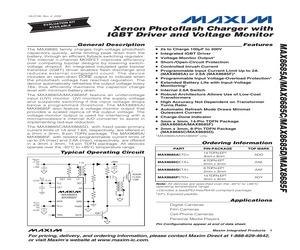 MAX1517ETJ+T.pdf