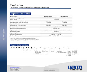 ISPM-1064-F-S-S-L-0.pdf