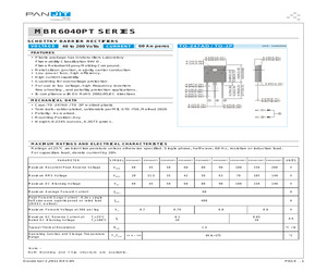 MBR60100PT.pdf