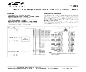 W255HT.pdf