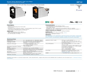 2841/1-YL005.pdf