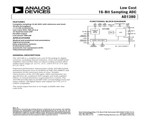 AD1380JD.pdf