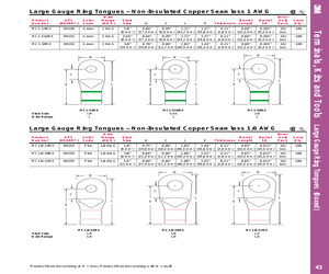 MC1/0-14RX.pdf