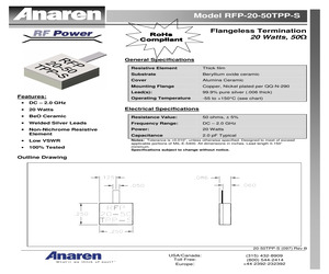 RFP-20-50TPP-S.pdf