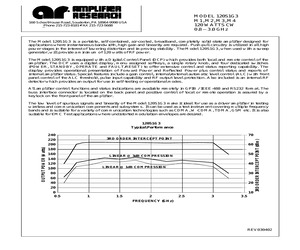 120S1G3M2.pdf