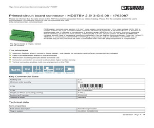 MDSTBV2.5/3-G-5.08.pdf