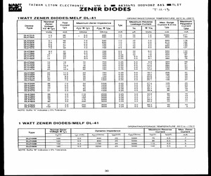 DL4731A.pdf