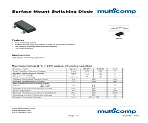 BAS20W-7-F.pdf