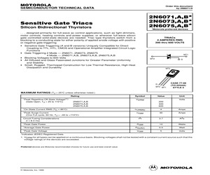 2N6073A.pdf