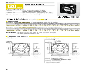 9AD1201H1H.pdf