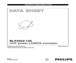 BLF2022-125.pdf