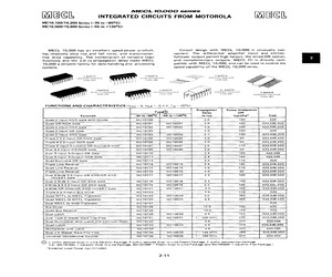 MC10533F.pdf