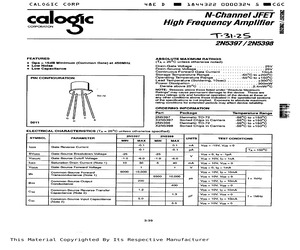 X2N5397.pdf