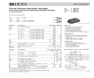 VUE130-06NO7.pdf