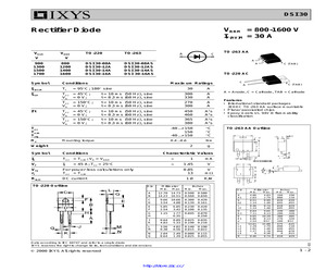 DSI30-08AS.pdf