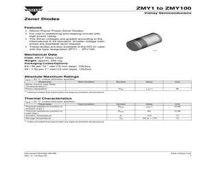 ZMY7.5/E4.pdf