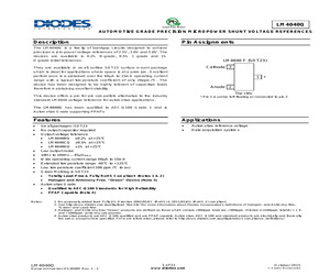 D38999/20FD15SNL.pdf