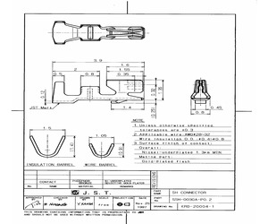 SSH-003GA-P0.2.pdf